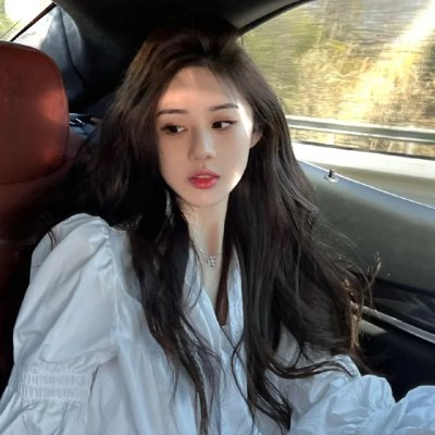 老妈去死吧 高清在线观看封面