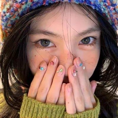 唐朝异闻录 高清在线观看封面