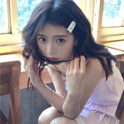 噩梦解析 高清在线观看封面