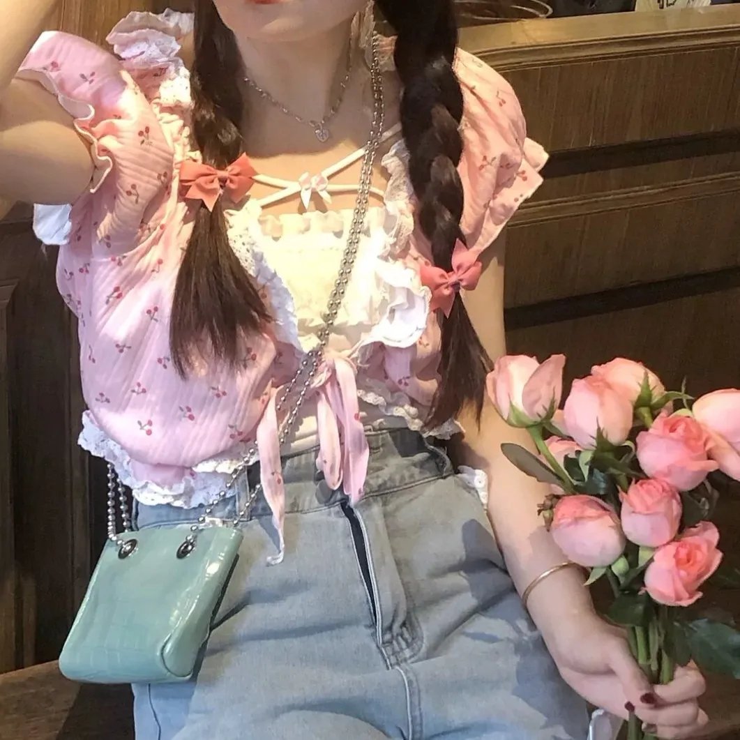 去他的世界第二季 高清在线观看封面