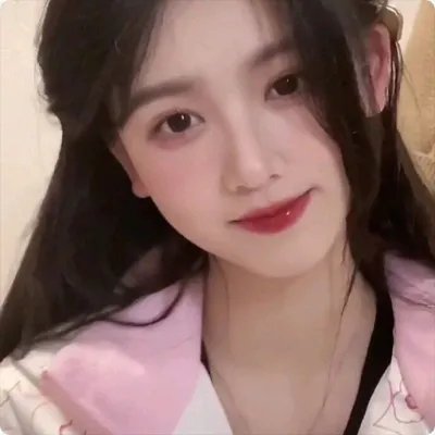 突然的喜欢 高清在线观看封面