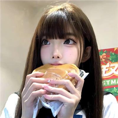 女高音们 高清在线观看封面