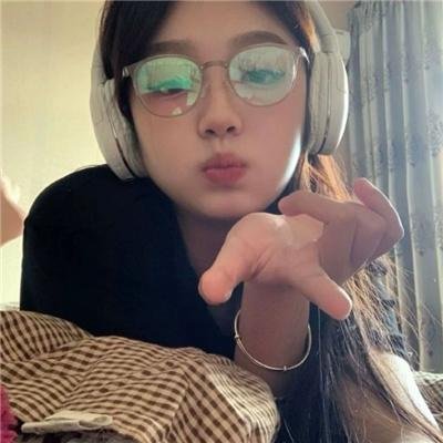 无怨无悔 焦点推荐