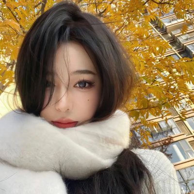 我的家政夫渚先生 高清在线观看封面