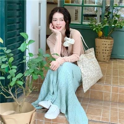 坟地喜事 高清在线观看封面