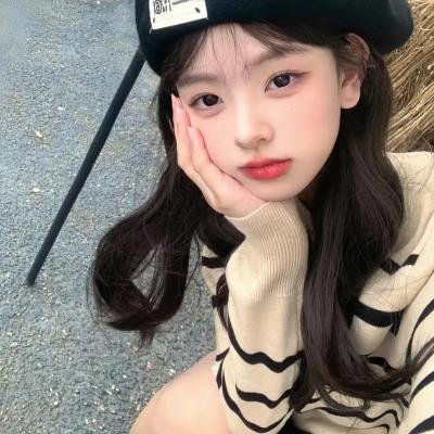 姐妹分离 高清在线观看封面
