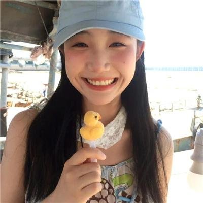 鱼跃奇缘 高清在线观看封面