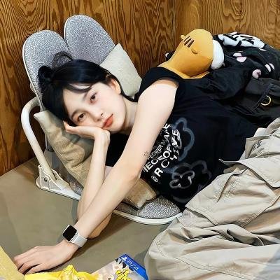 黄金国 高清在线观看封面